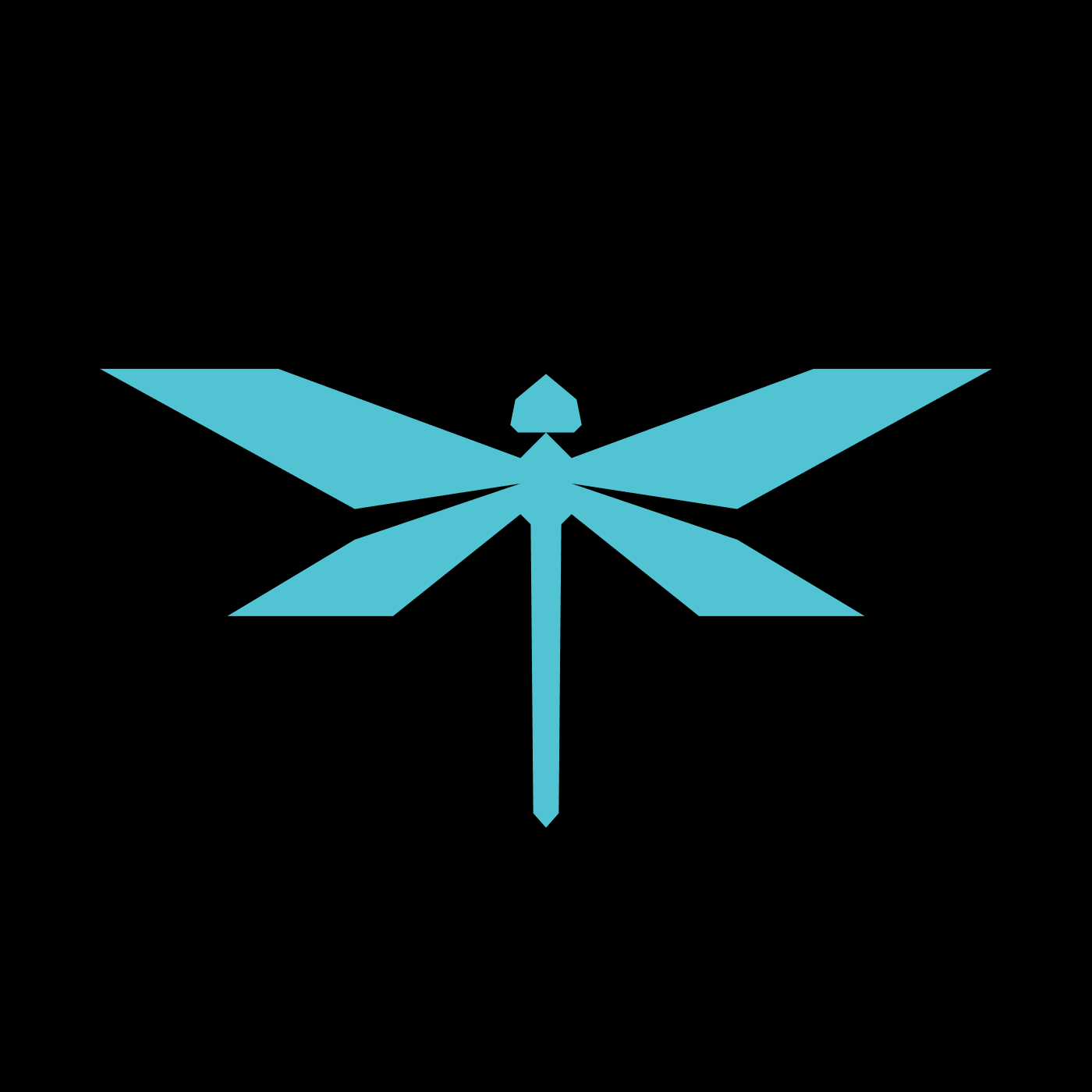 Meganeura